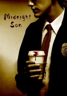 Midnight Son Poster